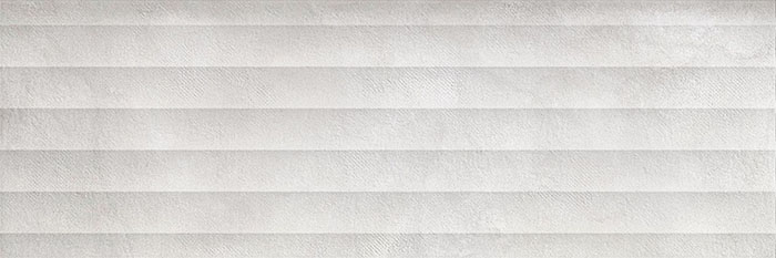 DECORADO-LONDON-EYE-GRIS